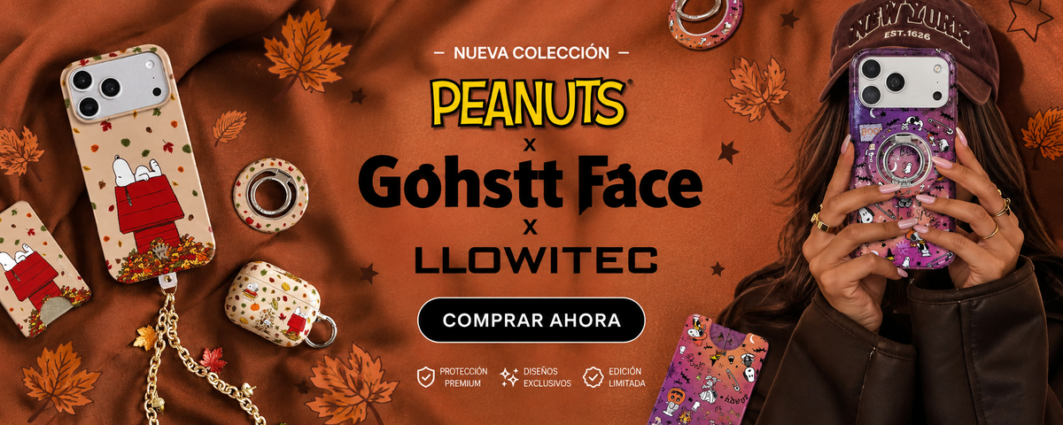 Diviertete con tu amigo Popotin!!