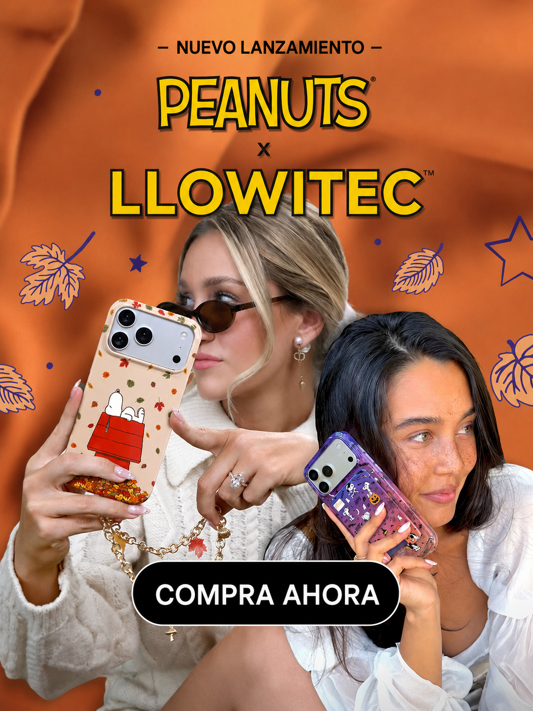 Diviertete con tu amigo Popotin!!